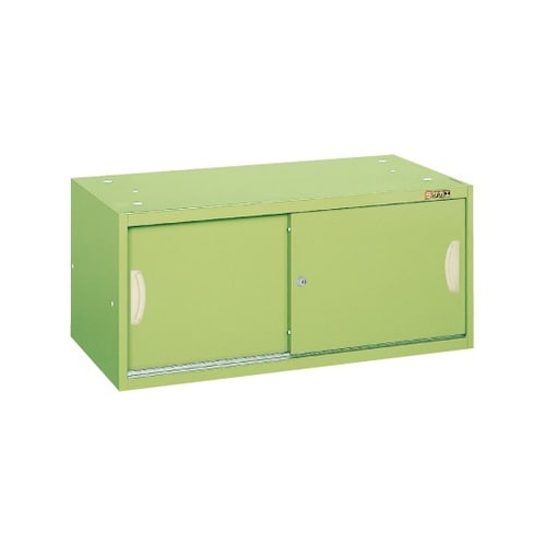 SK04SN 工具管理ユニット