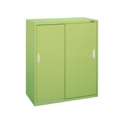 SK10SN 工具管理ユニット