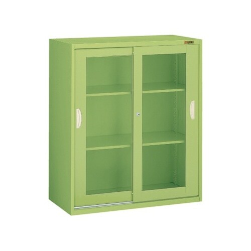 SK10SGN 工具管理ユニット