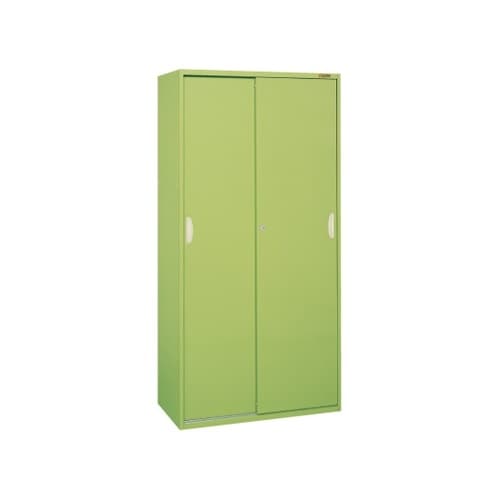 SK19SN 工具管理ユニット