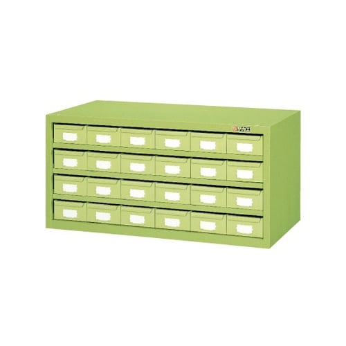 KU91D 工具管理ユニット