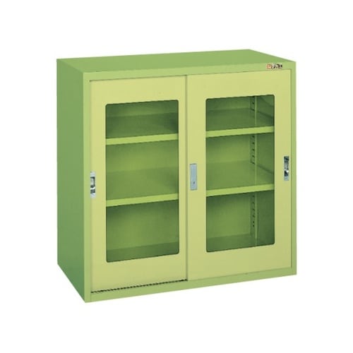 KU93HA 工具管理ユニット