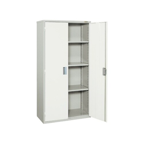 KU90A2GY 工具管理ユニット