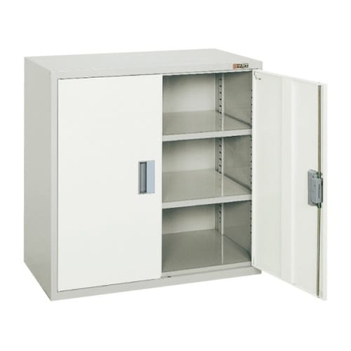 KU93BGY 工具管理ユニット