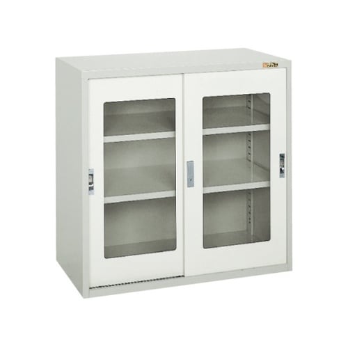 KU93HAGY 工具管理ユニット