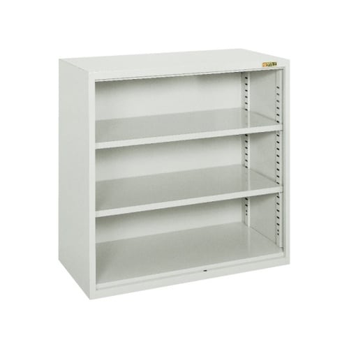 KU90BGY 工具管理ユニット