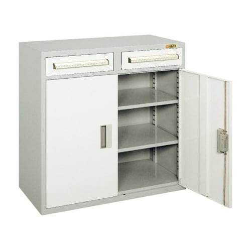 KU94BGY 工具管理ユニット