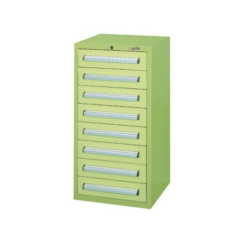 KU41C 工具管理ユニット