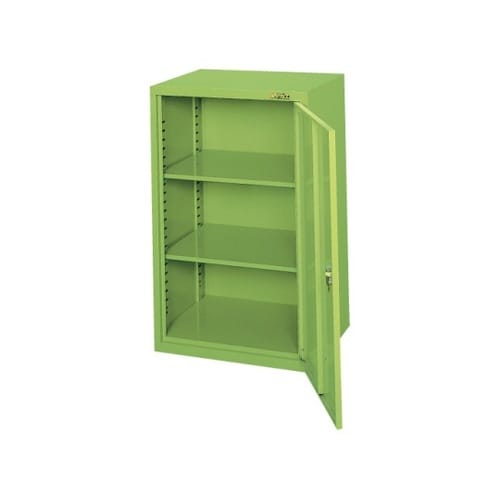 KUCB1 工具管理ユニット