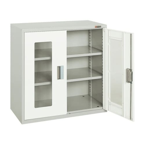 KU93BAGY 工具管理ユニット