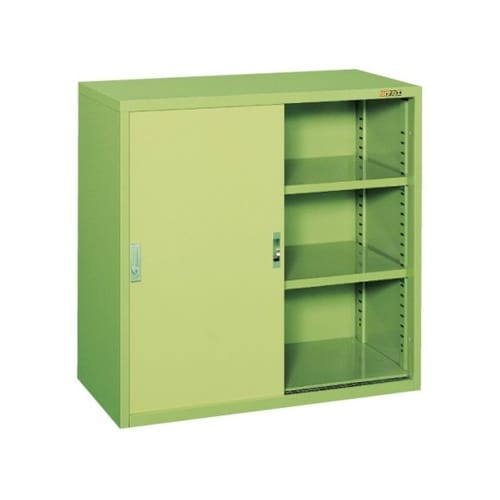 KU93H 工具管理ユニット