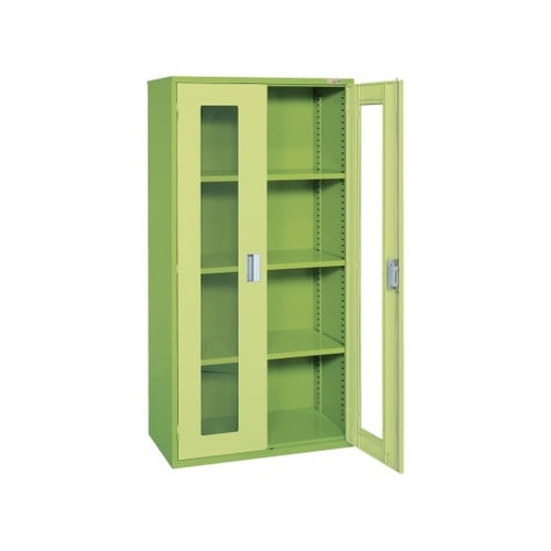 KU90A2A 工具管理ユニット