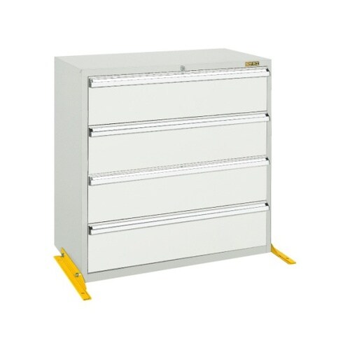 KU44BGY 工具管理ユニット