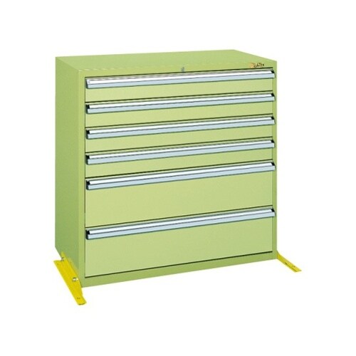 KU66B 工具管理ユニット