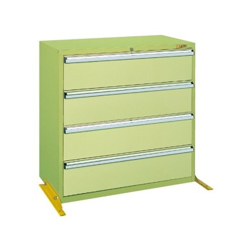 KU44B 工具管理ユニット