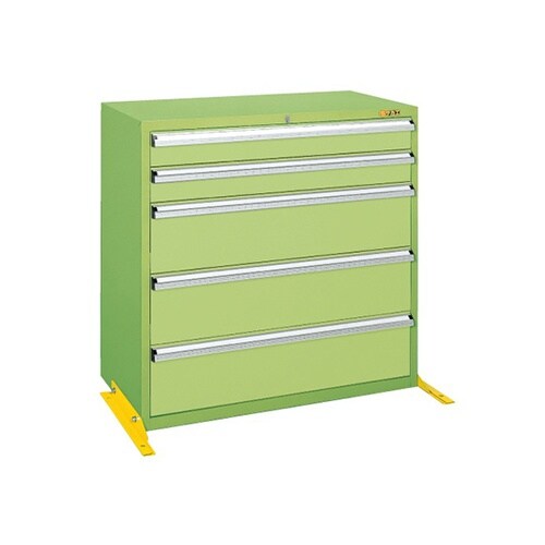 KU5D2 工具管理ユニット