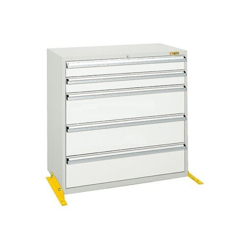 KU5D2GY 工具管理ユニット