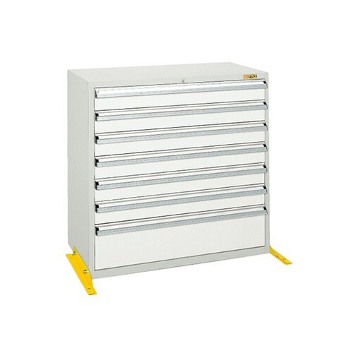 KU7D1GY 工具管理ユニット