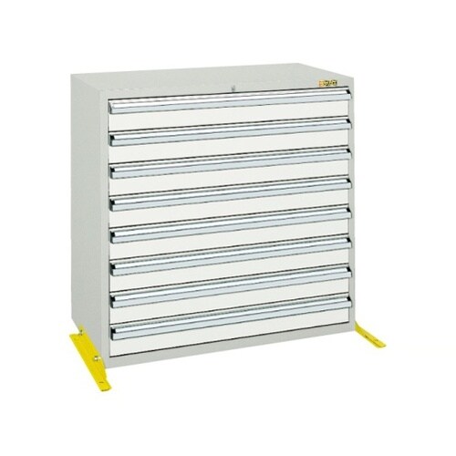 KU8D1GY 工具管理ユニット