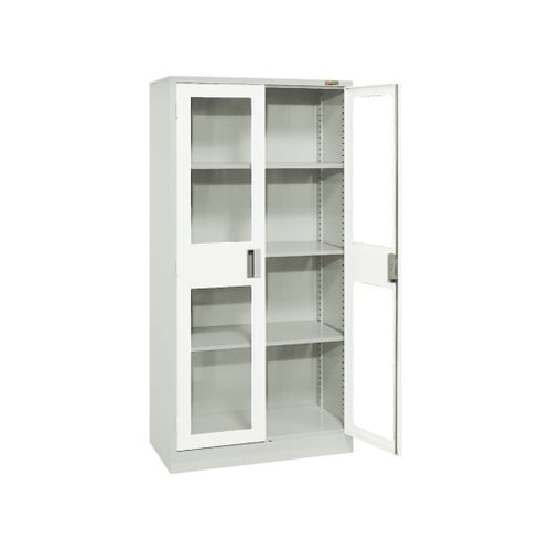 KU81MGY 大型保管庫