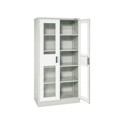 KU81M4GY 大型保管庫