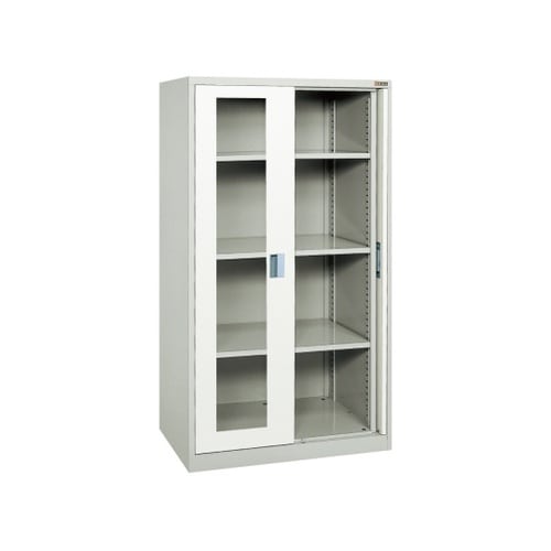 KUK90A2AGY 前扉横収納保管庫