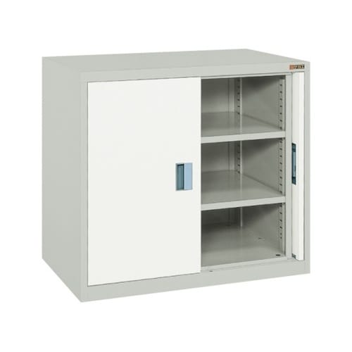 KUK93BGY 前扉横収納保管庫