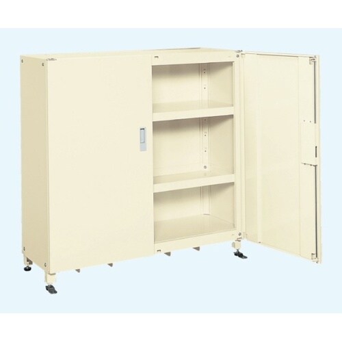 SKS125212MIK ジャンボ保管庫