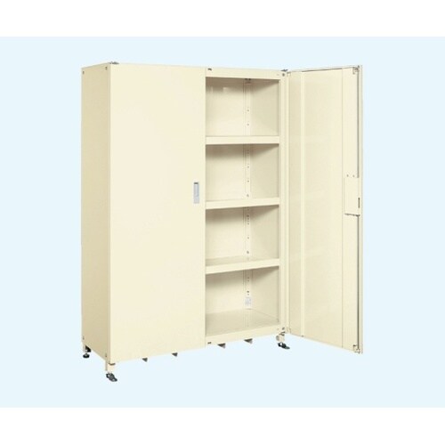 SKS125218MIK ジャンボ保管庫