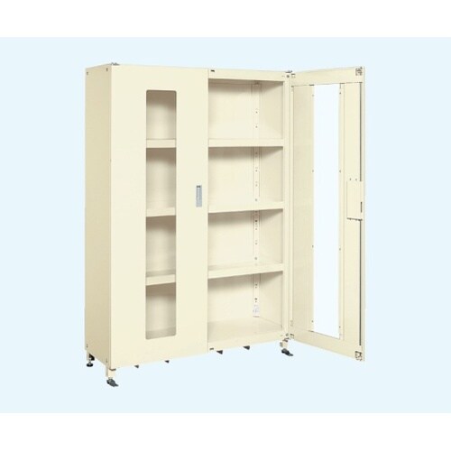 SKS125218AIK ジャンボ保管庫