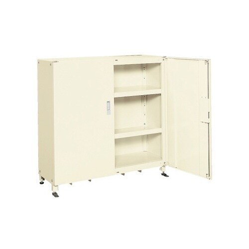 SKS124512MI ジャンボ保管庫