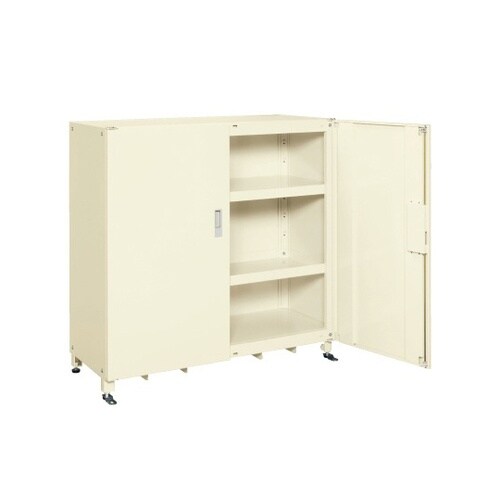 SKS125212MI ジャンボ保管庫