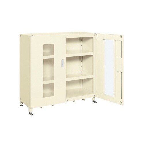 SKS125212MAI ジャンボ保管庫