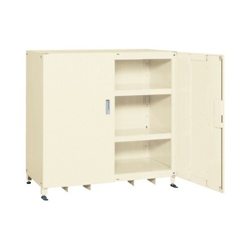 SKS126712MI ジャンボ保管庫