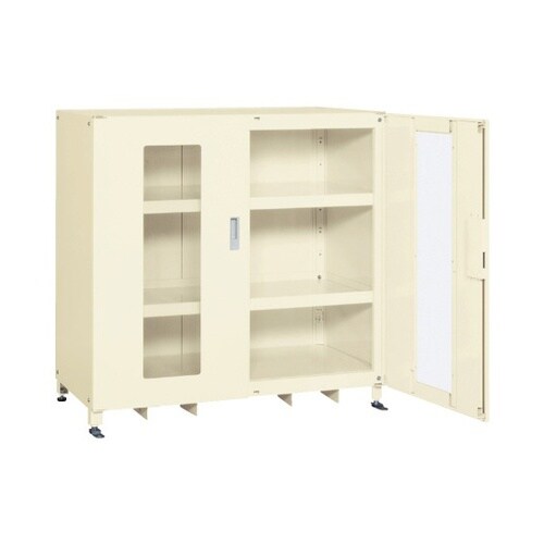 SKS126712MAI ジャンボ保管庫