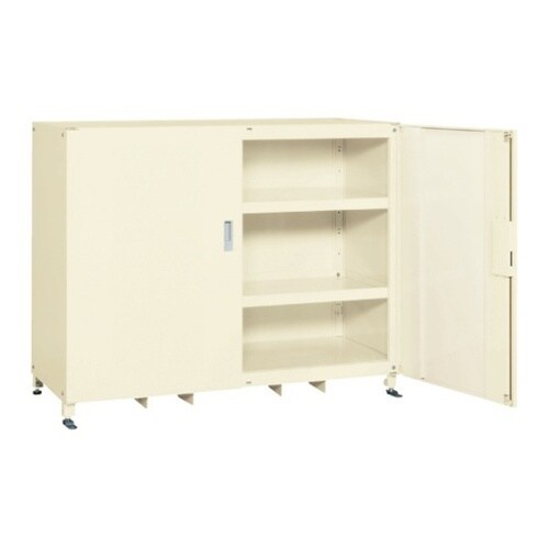 SKS156712MI ジャンボ保管庫