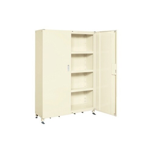 SKS124518I ジャンボ保管庫