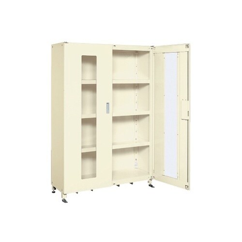 SKS124518MAI ジャンボ保管庫