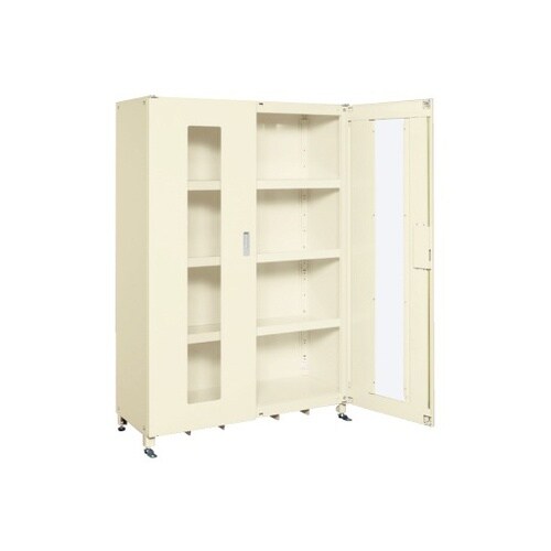 SKS125218AI ジャンボ保管庫