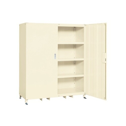 SKS156718MI ジャンボ保管庫