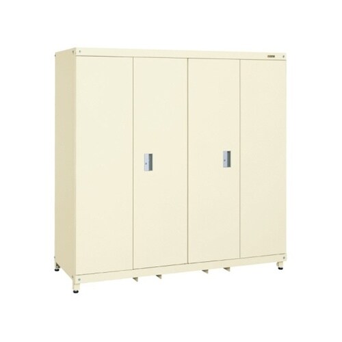 SKS180H スーパージャンボ保管庫