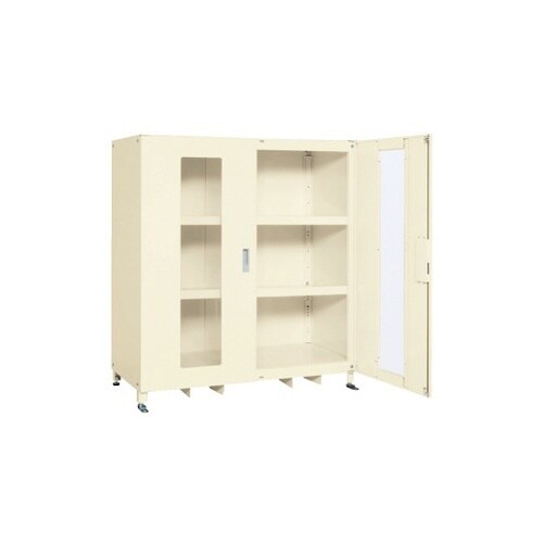 SKS126715MAI ジャンボ保管庫