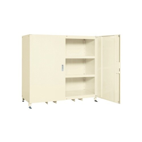 SKS156715MI ジャンボ保管庫