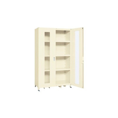 SKS126721MAI ジャンボ保管庫