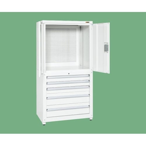 PNH1263PD5W 保管システム