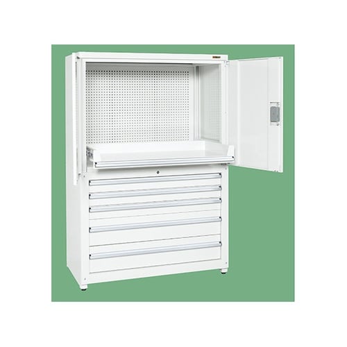 PNH1263PD5CW 保管システム