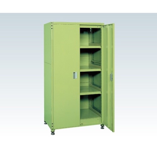 CBR18GTキャビネットラックシステム