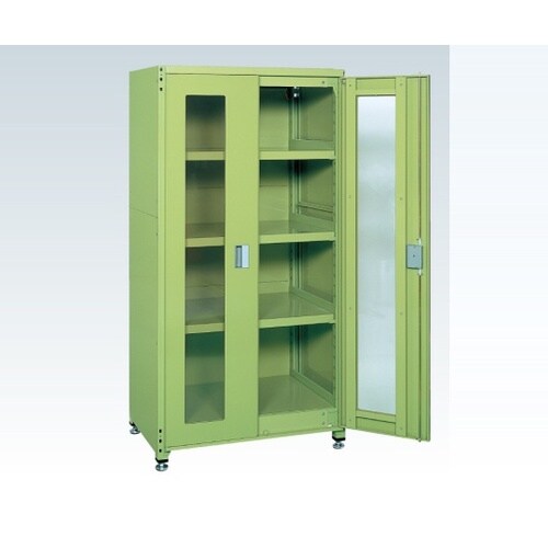 CBR18GAT キャビネットラック