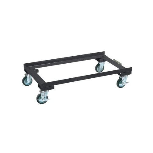 E100CDD 工具室用ベース