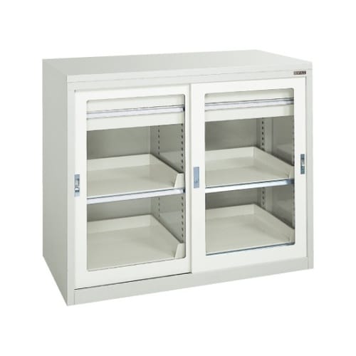K10H121ABGYキャビネット保管庫